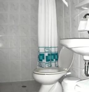 Helliniko & Studios - 28