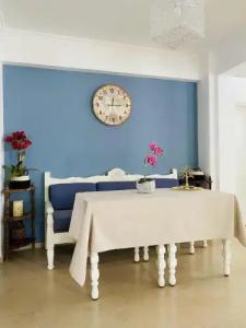 Helliniko & Studios - 22