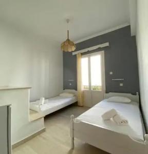 Helliniko & Studios - 32