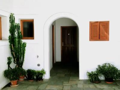 Helliniko & Studios - 14