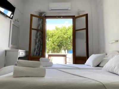 Helliniko & Studios - 40