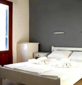 Helliniko & Studios - 24