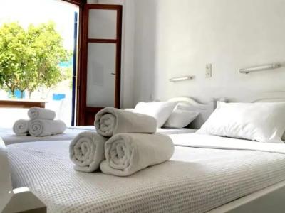 Helliniko & Studios - 39