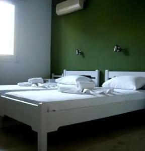 Helliniko & Studios - 35