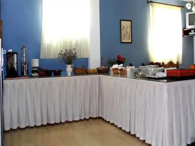 Helliniko & Studios - 11