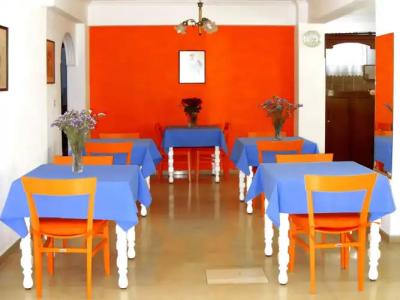 Helliniko & Studios - 17