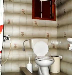 Helliniko & Studios - 33