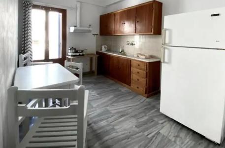 Helliniko & Studios - 19