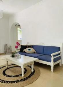 Helliniko & Studios - 13