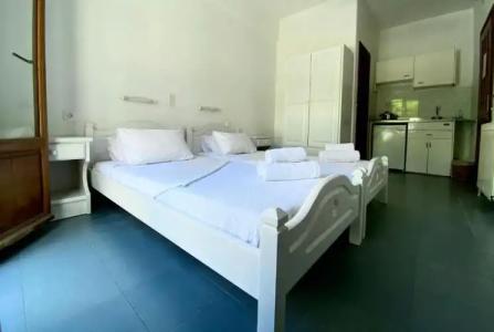 Helliniko & Studios - 43