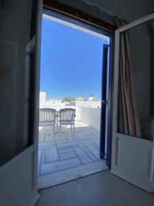 Helliniko & Studios - 7