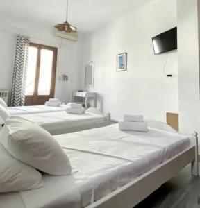 Helliniko & Studios - 47