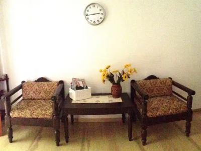 Helliniko & Studios - 12