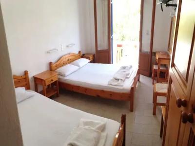 Helliniko & Studios - 3