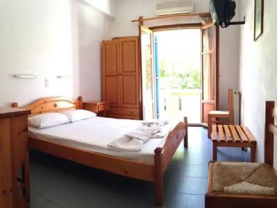 Helliniko & Studios - 5