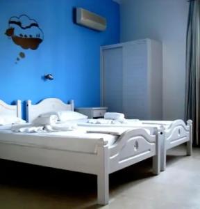 Helliniko & Studios - 34