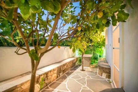 Kontaratos Studios & Apartments - 36