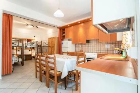 Kontaratos Studios & Apartments - 287