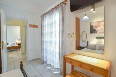 Kontaratos Studios & Apartments - 377