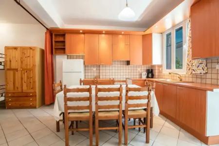 Kontaratos Studios & Apartments - 376