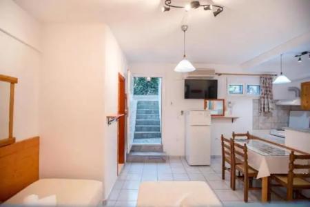 Kontaratos Studios & Apartments - 271