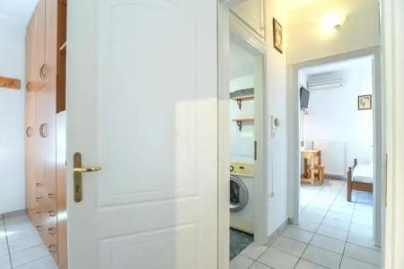 Kontaratos Studios & Apartments - 311