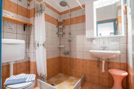 Kontaratos Studios & Apartments - 59