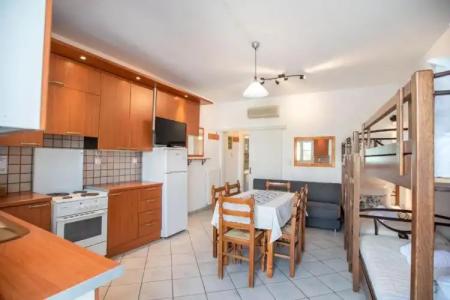 Kontaratos Studios & Apartments - 238