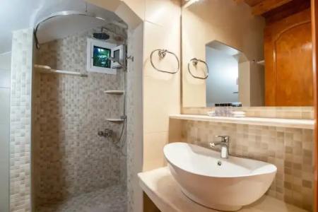 Kontaratos Studios & Apartments - 184