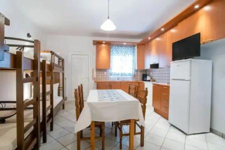 Kontaratos Studios & Apartments - 343