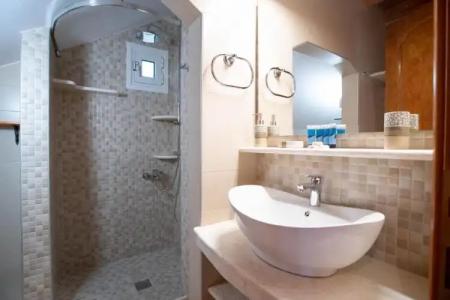 Kontaratos Studios & Apartments - 403