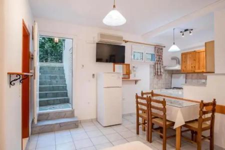 Kontaratos Studios & Apartments - 256