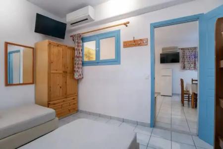 Kontaratos Studios & Apartments - 327