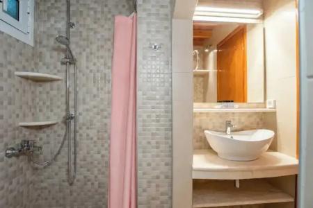 Kontaratos Studios & Apartments - 186