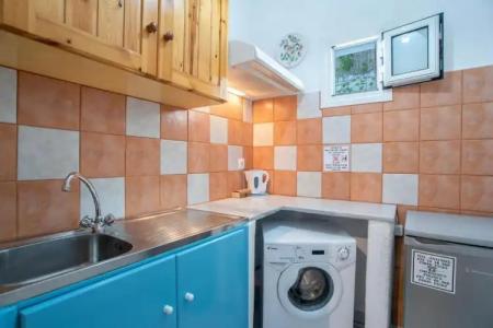 Kontaratos Studios & Apartments - 35