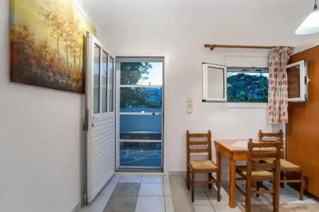 Kontaratos Studios & Apartments - 92