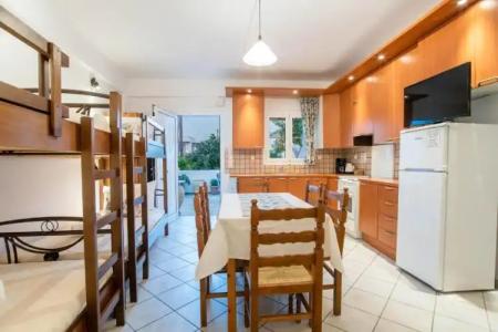 Kontaratos Studios & Apartments - 236