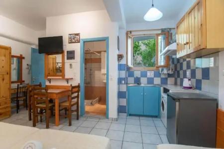 Kontaratos Studios & Apartments - 63