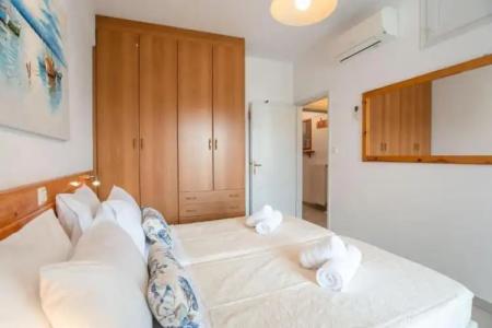 Kontaratos Studios & Apartments - 232