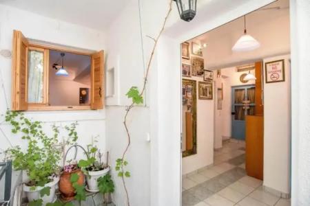 Kontaratos Studios & Apartments - 70