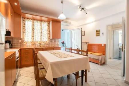 Kontaratos Studios & Apartments - 294