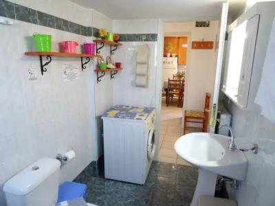 Kontaratos Studios & Apartments - 9