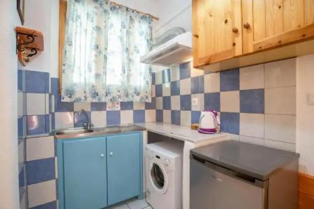 Kontaratos Studios & Apartments - 60