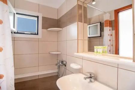 Kontaratos Studios & Apartments - 364