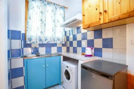 Kontaratos Studios & Apartments - 85