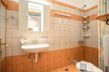 Kontaratos Studios & Apartments - 262