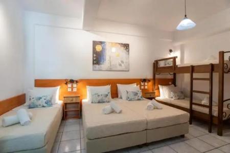 Kontaratos Studios & Apartments - 65