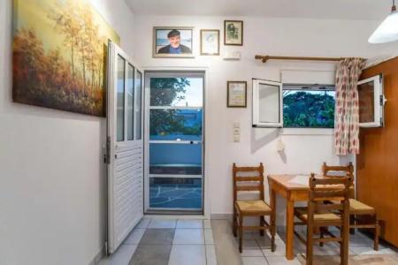 Kontaratos Studios & Apartments - 54