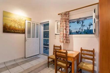 Kontaratos Studios & Apartments - 91