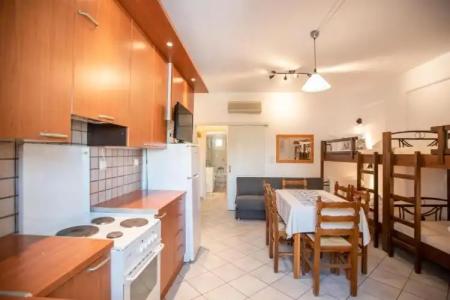 Kontaratos Studios & Apartments - 229